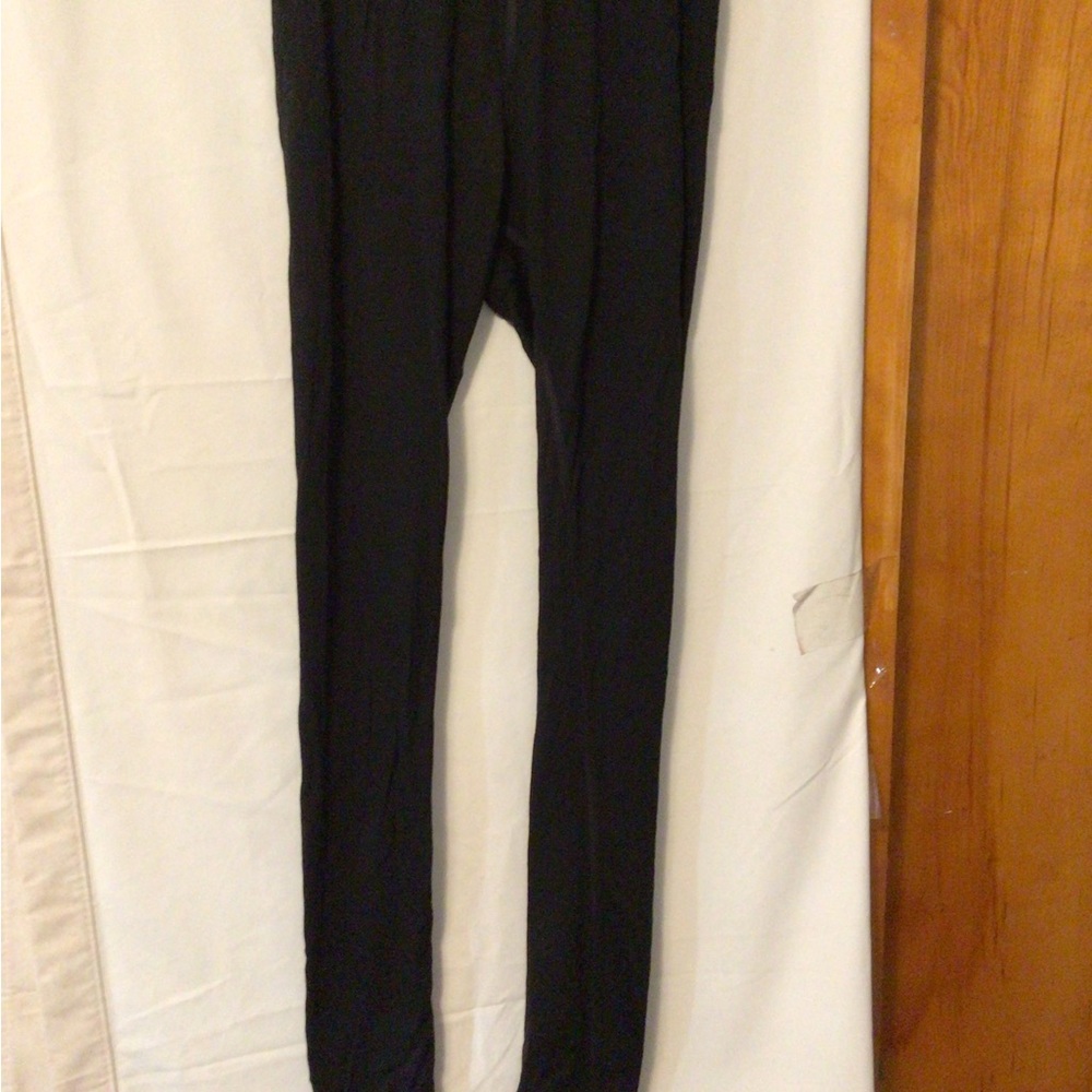 Smartwool wool legging SZ XS x2 - Picture 2 of 7